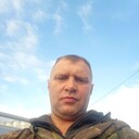  ,   Evgeny, 45 ,   ,   , c 