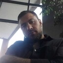 ���������� ������, ���� ������� Aykut, 45 ���, ������������ ��� ������, ����� � ���������