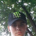   ,   Jakcson, 25 ,   