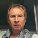  ,   Woodstock, 65 ,     , c 