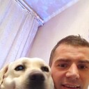  ,   , 37 ,   ,   , c , 