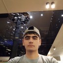 ���������� ����������, ���� ����� Farkhad, 25 ���, ������������ ��� ������, ����� � ���������, c�������� ���������