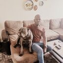 ���������� ������, ���� ������� Ibrahim, 36 ���, ������������ ��� ������, ����� � ���������