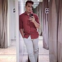 ���������� �����-���������, ���� ������� Mow, 33 ����, ������������ ��� ������