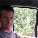 ���������� ������� ��������, ���� ������� ������, 45 ���, ������������ ��� ������, ����� � ���������