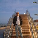 ���������� �������� ���, ���� ����� ����, 25 ���, ������������ ��� ������, ����� � ���������