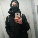 ���������� ������, ���� ����� ����, 24 ����, ������������ ��� ������, ����� � ���������