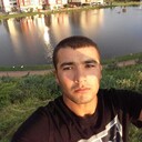 ���������� ���������, ���� ������� BEk, 32 ����, ������������ ��� ������, ����� � ���������