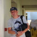 ���������� ������������, ���� ������� ������, 50 ���, ������������ ��� ������, ����� � ���������, c�������� ���������, ���������