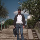  ,   , 46 ,   c , 