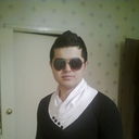  ,   Mister A, 31 ,   ,   , c 
