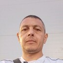  ,   , 44 ,     , c 