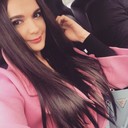  ,   Romina, 30 ,     , c 