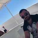 ���������� ������, ���� ������� Artik, 31 ���, ������������ ��� ������, ����� � ���������