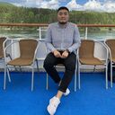  ,   , 28 ,   ,   