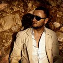 ���������� ������, ���� ������� �����, 45 ���, ������������ ��� ������