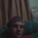 ���������� ������ ���, ���� ������� ������, 27 ���, ������������ ��� ������, ����� � ���������, c�������� ���������