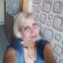  ,   , 56 ,   c 
