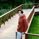 ���������� ������, ���� ����� ������, 25 ���, ������������ ��� ������, ����� � ���������