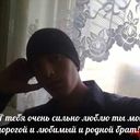 ���������� ������, ���� ������� ���������, 36 ���, ������������ ��� ������, ����� � ���������, c�������� ���������, ���������