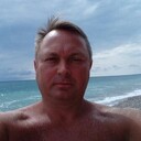  ,   , 58 ,     , c 