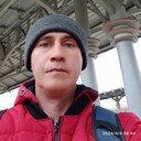 ���������� ������, ���� ������� �����, 39 ���, ������������ ��� ������, ����� � ���������, c�������� ���������