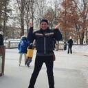 ���������� ������, ���� ������� �����, 63 ����, ������������ ��� ������, ����� � ���������, c�������� ���������