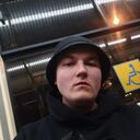 ���������� ������� ����, ���� ������� ������, 29 ���, ������������ ��� ������, ����� � ���������