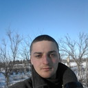 ���������� ������, ���� ������� ����, 29 ���, ������������ ��� ������, ����� � ���������, c�������� ���������