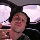  ,   , 36 ,   ,   , 