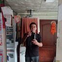  ,   , 51 ,   ,   