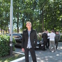 ���������� ����, ���� ������� ��������, 37 ���, ������������ ��� ������