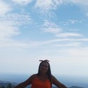   ,   , 55 ,     , c 
