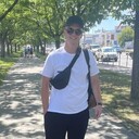 ���������� ������, ���� ������� ������, 28 ���, ������������ ��� ������, ����� � ���������