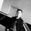 ���������� �������, ���� ������� MaKs, 29 ���, ������������ ��� ������, ����� � ���������, c�������� ���������