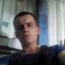 ���������� �����������, ���� ������� ����, 36 ���, ������������ ��� ������, ����� � ���������, c�������� ���������