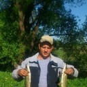 ���������� ������, ���� ������� ������, 46 ���, ������������ ��� ������, ����� � ���������, c�������� ���������, ���������