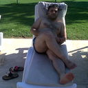  ,   Faik, 43 ,  