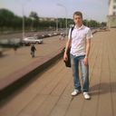 ���������� �����, ���� ������� ����, 33 ����, ������������ ��� ������