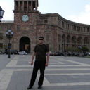 ���������� �������, ���� ������� ����, 35 ���, ������������ 