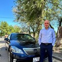 ���������� ������-��-����, ���� ������� �������, 39 ���, ������������ ��� ������, ����� � ���������, c�������� ���������, ���������