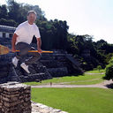 ���������� ������, ���� ������� ������, 53 ����, ������������ ��� ����� � ���������, c�������� ���������