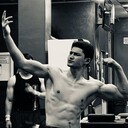 ���������� �������, ���� ����� Murodullo, 24 ����, ������������ ��� ������, ����� � ���������