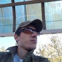 ���������� �����������, ���� ������� ������, 33 ����, ������������ ��� ������, ����� � ���������, ���������