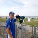  ,   Alex, 45 ,   ,   