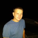 ���������� ������, ���� ������� �����, 36 ���, ������������ ��� ������, ����� � ���������, c�������� ���������