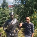 ���������� ������, ���� ������� Sulton, 39 ���, ������������ ��� ������, ����� � ���������