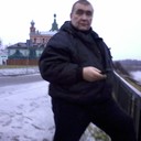  -,   , 55 ,  