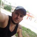 ���������� �������, ���� ������� �������, 36 ���, ������������ ��� ������, ����� � ���������, c�������� ���������