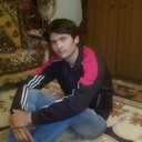  ,   Vertu, 30 ,   ,   , c 